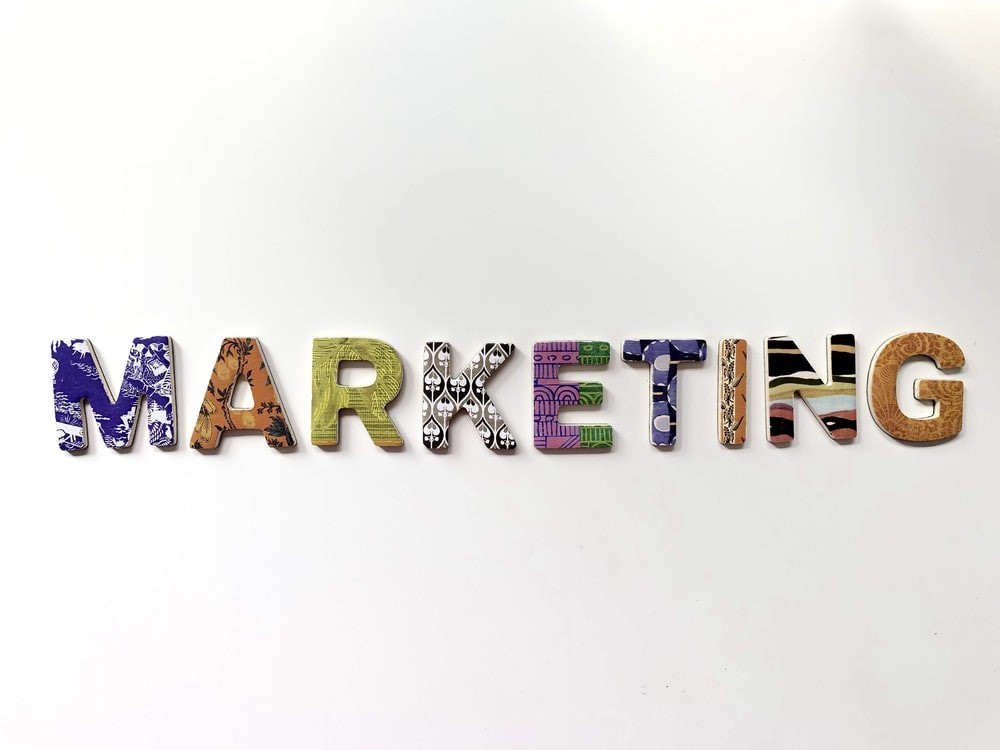 marketing agency in St.Louis