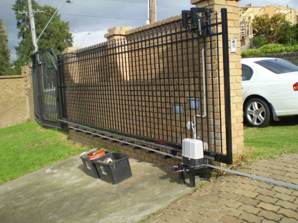 automatic-gate-repair-in-sydney