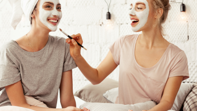 Photo of SELL Beauty Products Online :  5 Successful Marketing Tips for Beginners