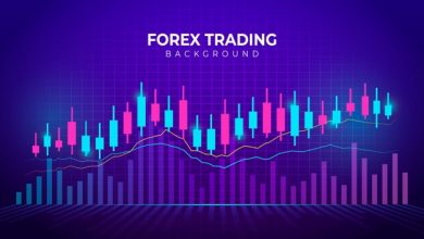 Photo of Is Forex A Good Investment For Traders?