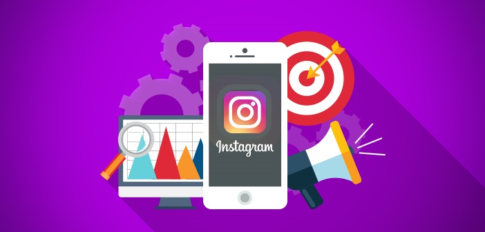 Instagram Marketing techniques