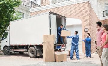 Photo of Smart ways to appoint the best packers and movers in Gurgaon