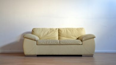 Photo of How to Treat Leather Sofas for Bad Foul Smell Instantly?