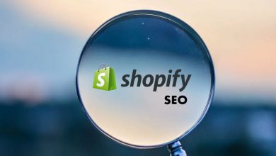 Photo of How to Optimize Shopify SEO in Your Store