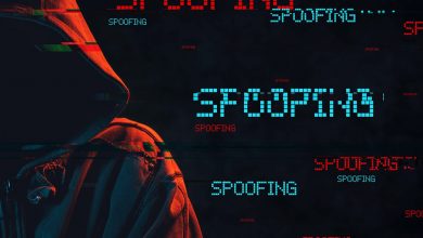 Photo of What Is A Spoofing Attack? How to Prevent it?