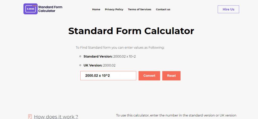 best calculator