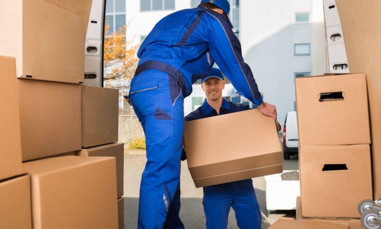 sun packers and movers