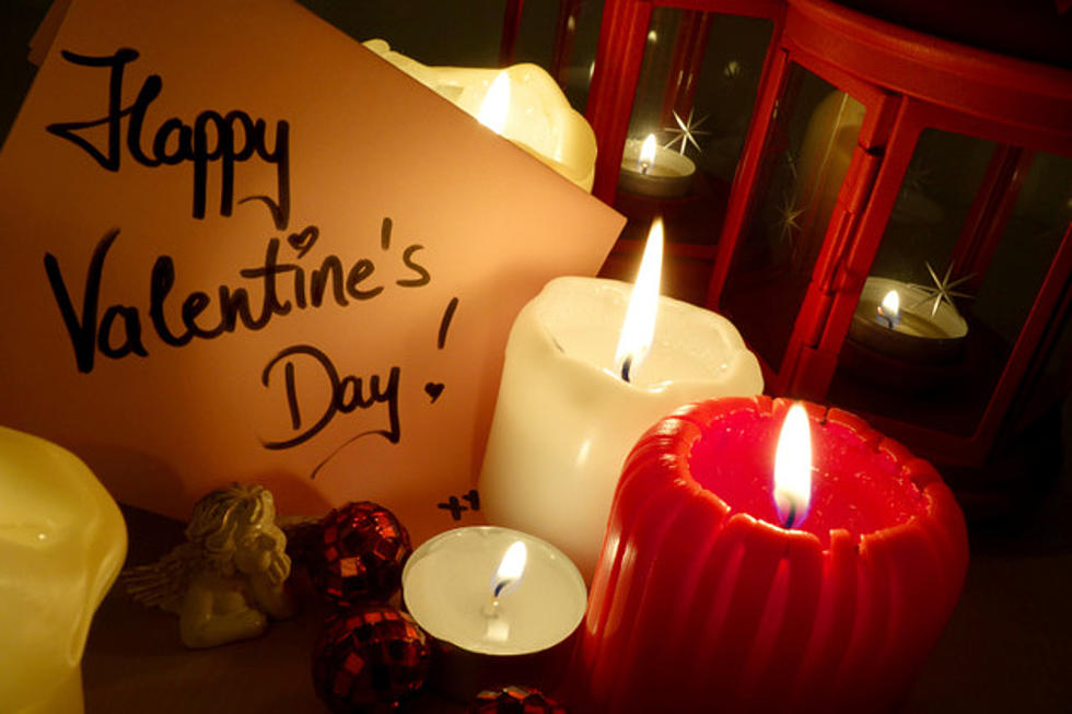 Romantic valentines day ideas in budget