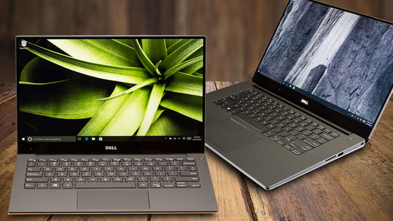 BEST DELL LAPTOP 