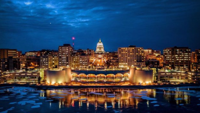 Photo of Best Places To Visit In The City Of Madison – Places Worth See