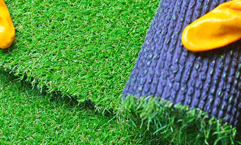 Artificial Grass Geelong