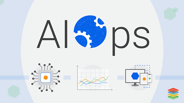 AIOps