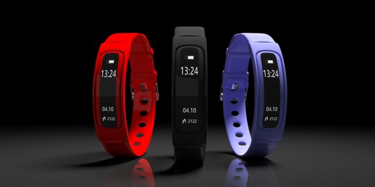 best fitbit for teenager