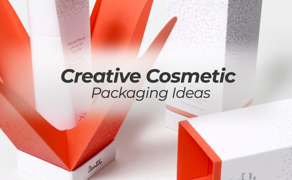 creative-cosmetic-packaging-ideas