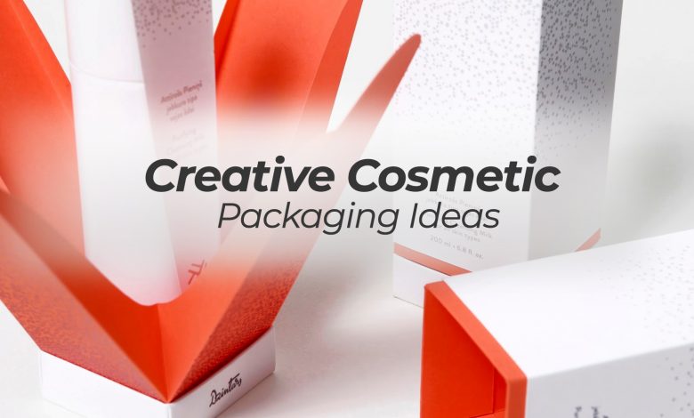 creative-cosmetic-packaging-ideas