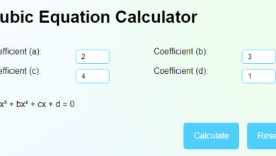 Photo of Using Calculators to Deepen Students’ Engagement With Math