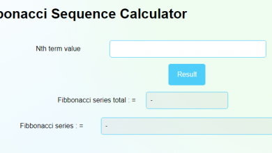 Photo of How to Trade With Fibonacci Retracements and Extensions