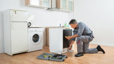 Photo of How to Choose a Professional for Appliance Repair Services?