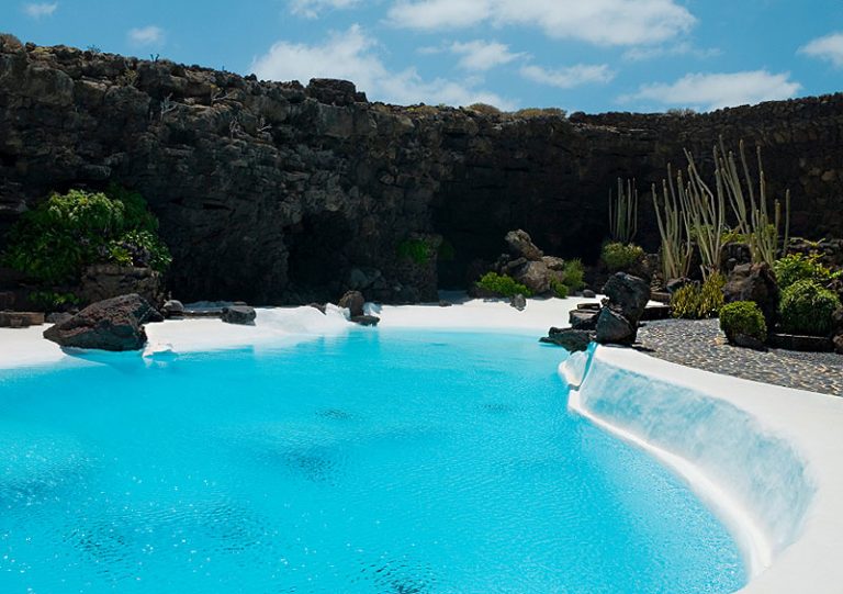 Five Sights You Must Visit In Lanzarote Ez Postings