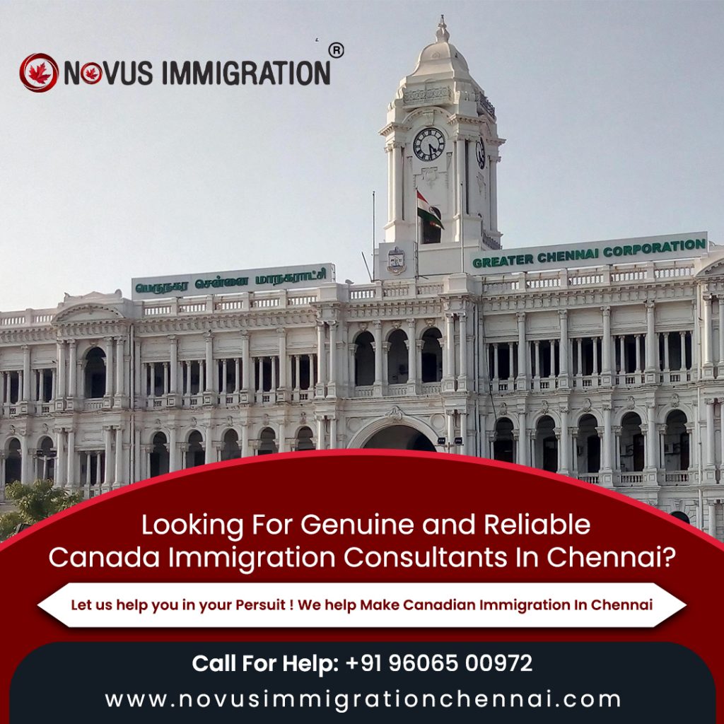 canada immigration consultants in chennai