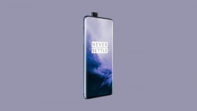 Photo of OnePlus Repair:  How to Fix Common OnePlus 7 Pro issues?