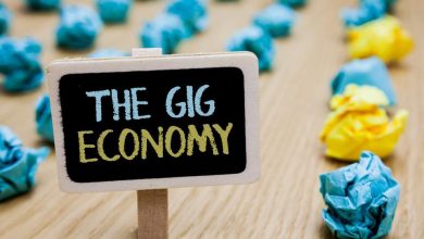 Photo of 5 ways to manage your cash flow in the gig economy