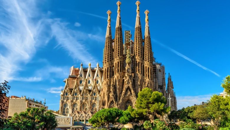 Things To Do In Spain For Fascinating Experience