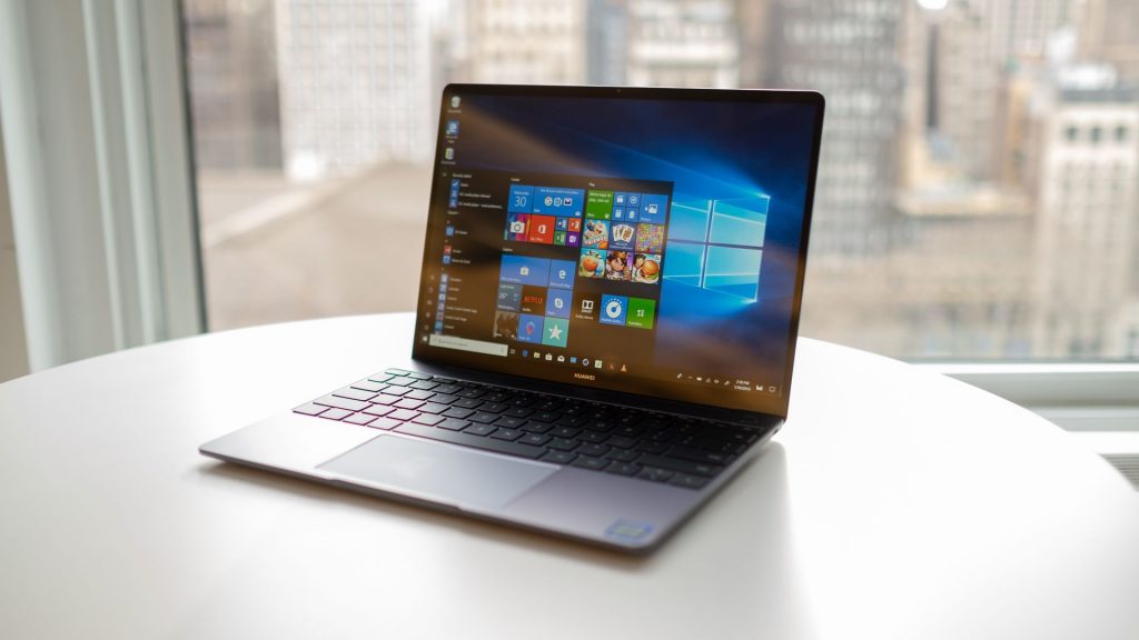 THE BEST LAPTOP YOU CAN BUY IN 2021