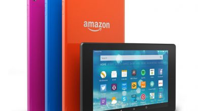 Photo of Best business tablets