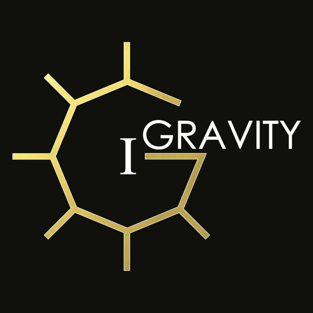 1 Gravity Reviw