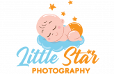 Photo of Newborn Photography Tips for Beginners