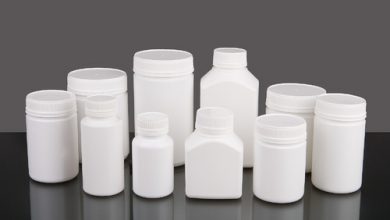 Photo of Know About The Top Benefits Of Pharma Packaging Manufacturers!