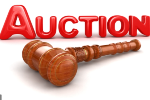 auctions