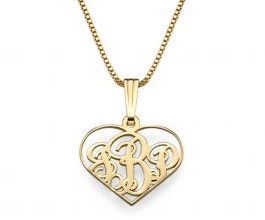 Photo of Personalized Jewelry Online Tips to Make Sure You Get What You Pay For