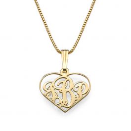 personalized jewelry online