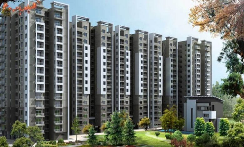 Affordable Housing in Gurgaon