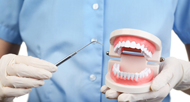 Photo of Everything you need to know about oral health