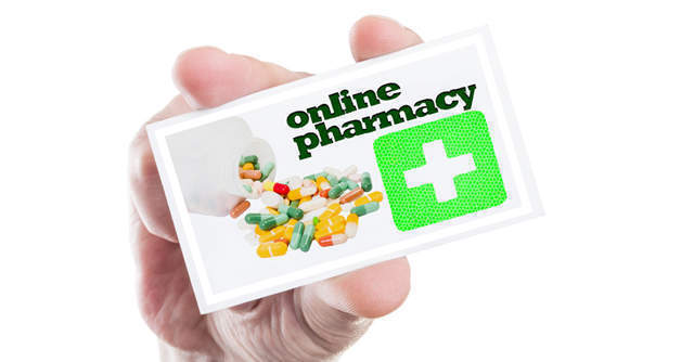 online pharmacy| 3meds