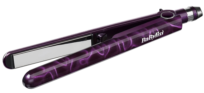 BaByliss 2098U Hair Straightener