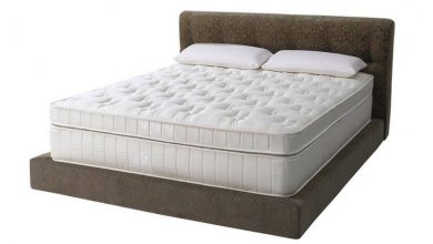 Photo of Purchase a Quality Mattress From The Best Mattress Dealer