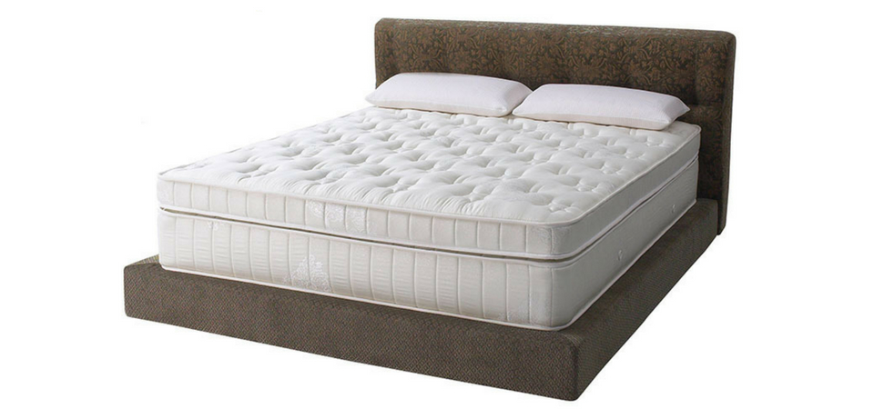 best online mattress