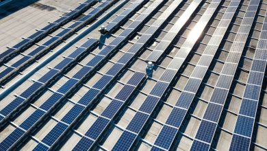 Photo of The Things You Must Know While Preparing For Solar Panel Installation Geelong