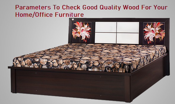 good-quality-wooden-furniture