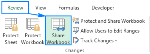 Enable-Shared-Workbook-Feature-In-Excel-1