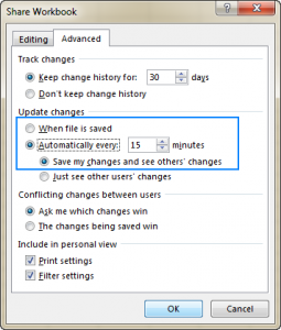 Enable-Shared-Workbook-Feature-In-Excel-3