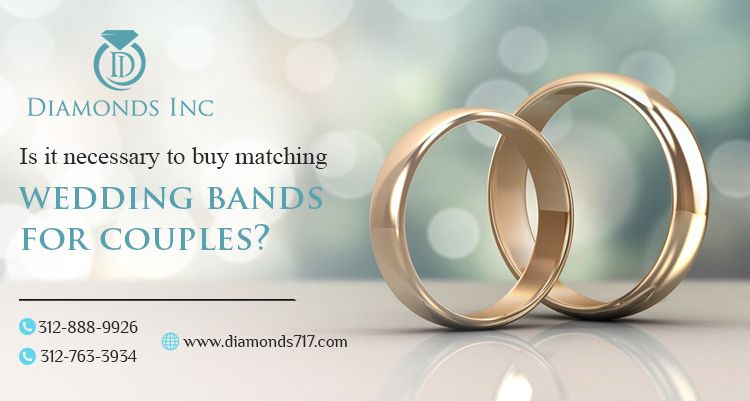 buy-matching-wedding-bands-for-couples