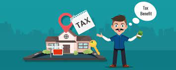 Photo of Know the Tax Benefits of Availing a Housing Loan