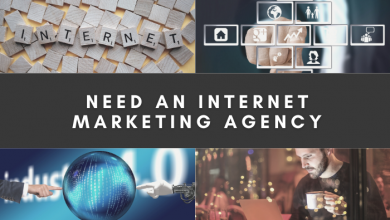 Photo of WHY DO YOU NEED AN INTERNET MARKETING AGENCY?