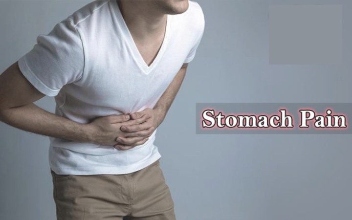 Best Home Remedies for Stomach Pain and Gas - Ez Postings - Guest