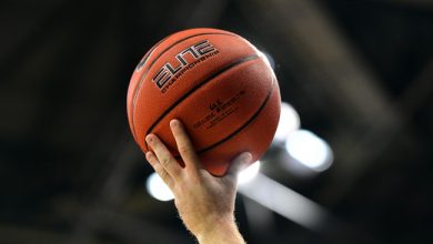 Photo of College basketball: Appalachian State, UNCG clinch NCAA tournament bids